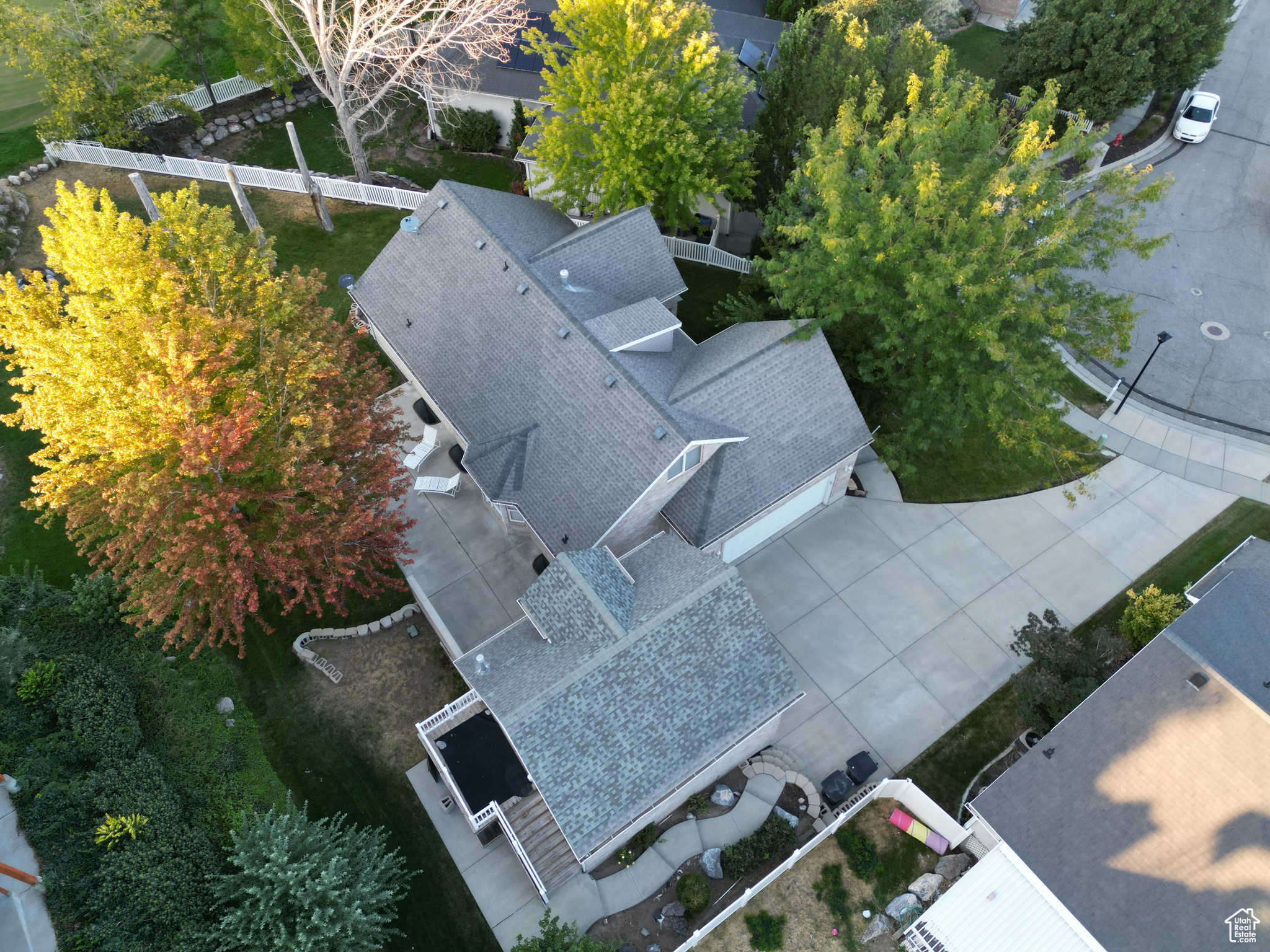 10088 S 4460, South Jordan, Utah image 5