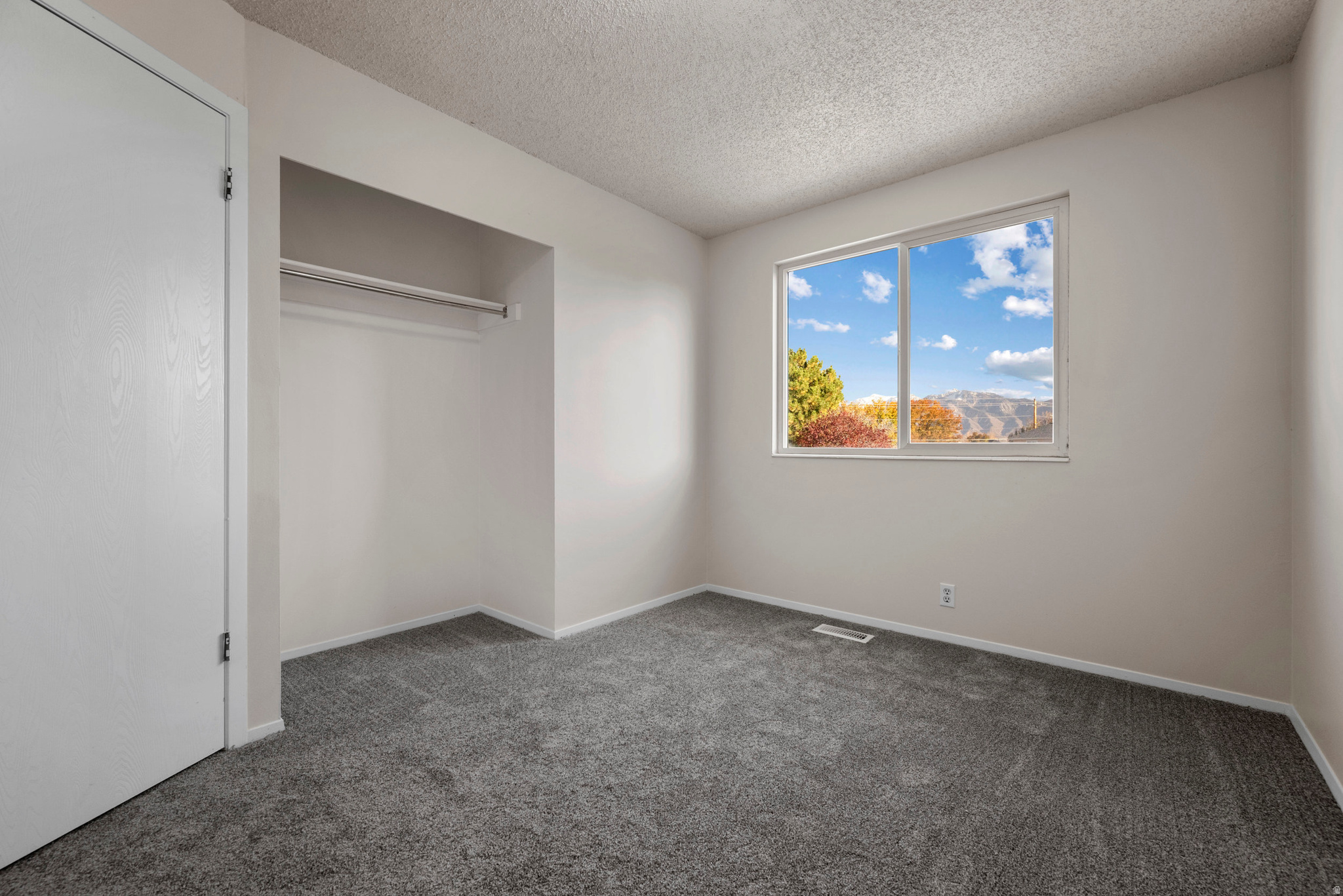 BENNION ESTATES SOUTH - Residential