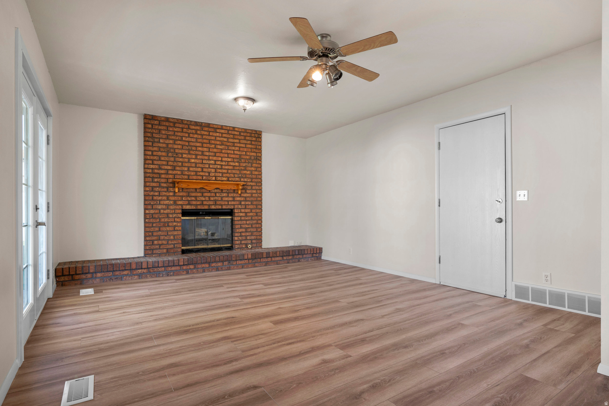 BENNION ESTATES SOUTH - Residential