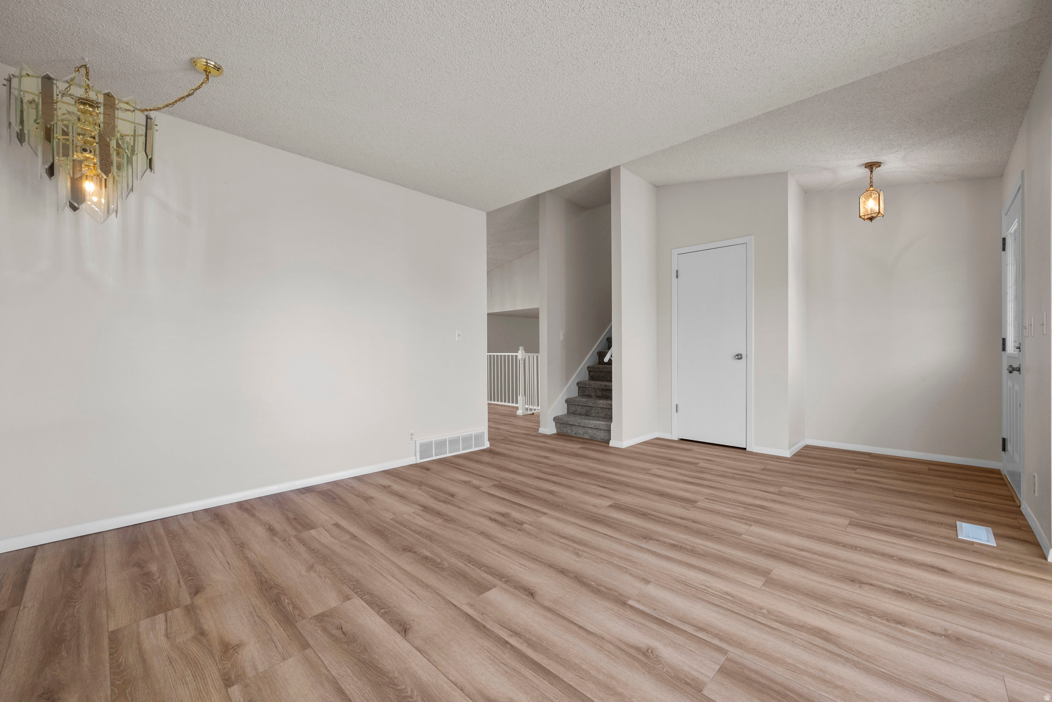 BENNION ESTATES SOUTH - Residential