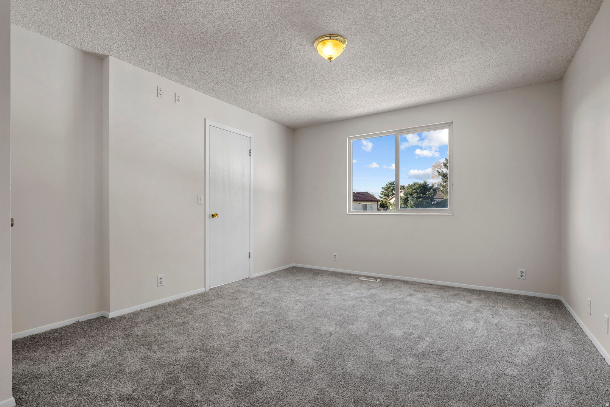 BENNION ESTATES SOUTH - Residential