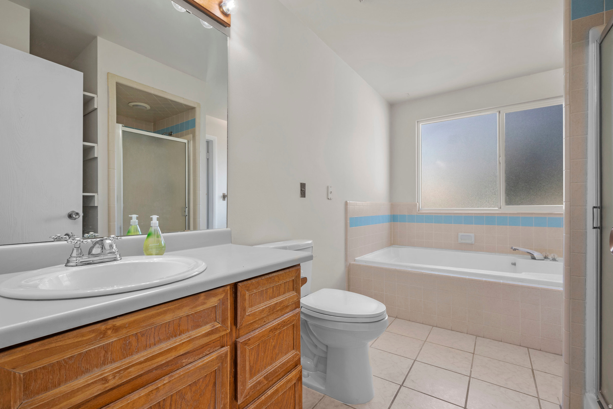 BENNION ESTATES SOUTH - Residential