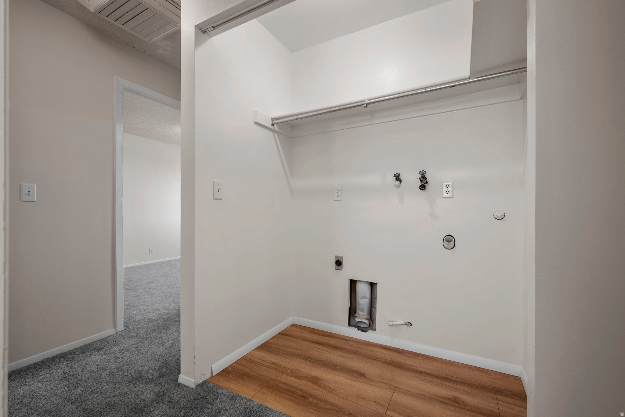 BENNION ESTATES SOUTH - Residential