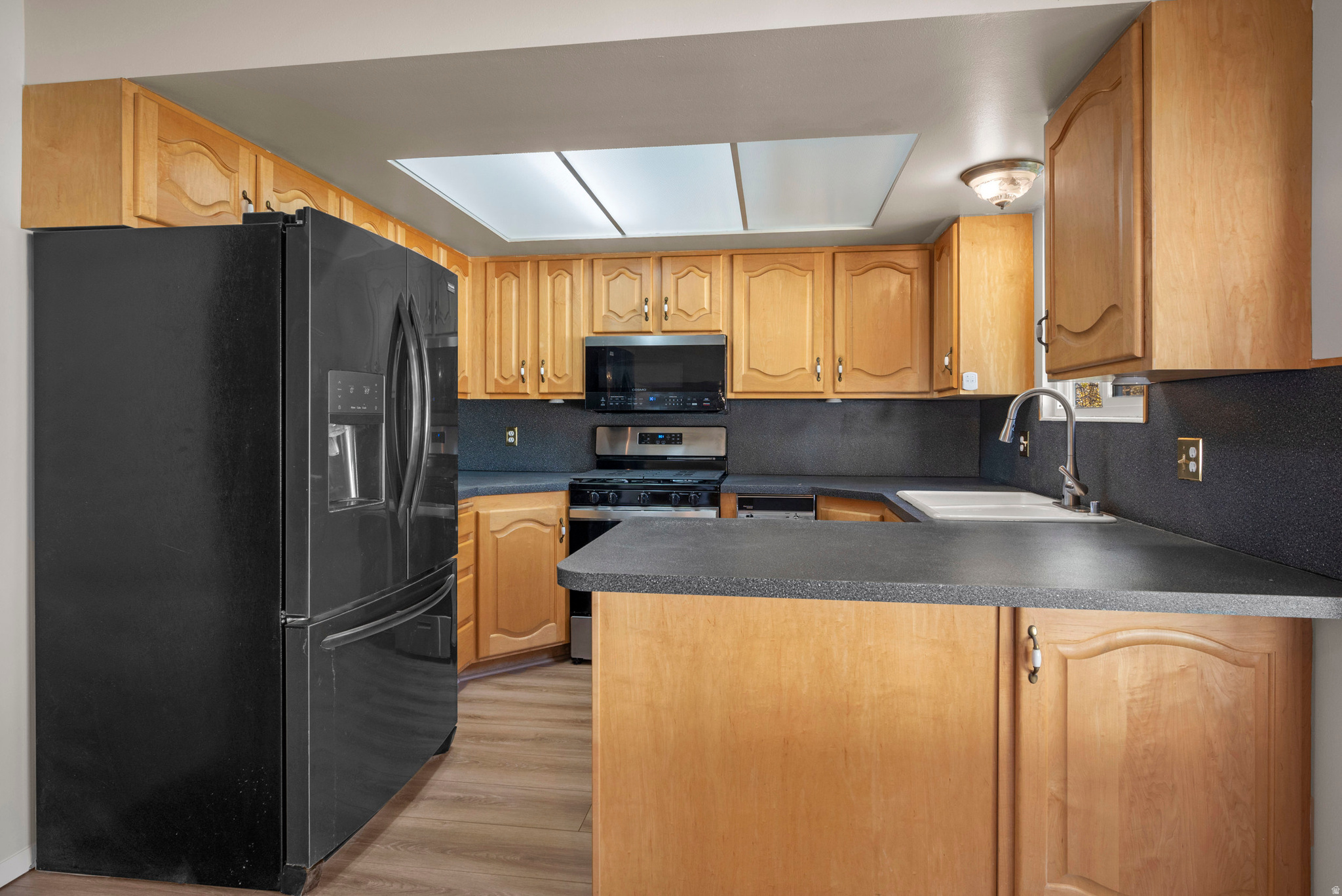 BENNION ESTATES SOUTH - Residential