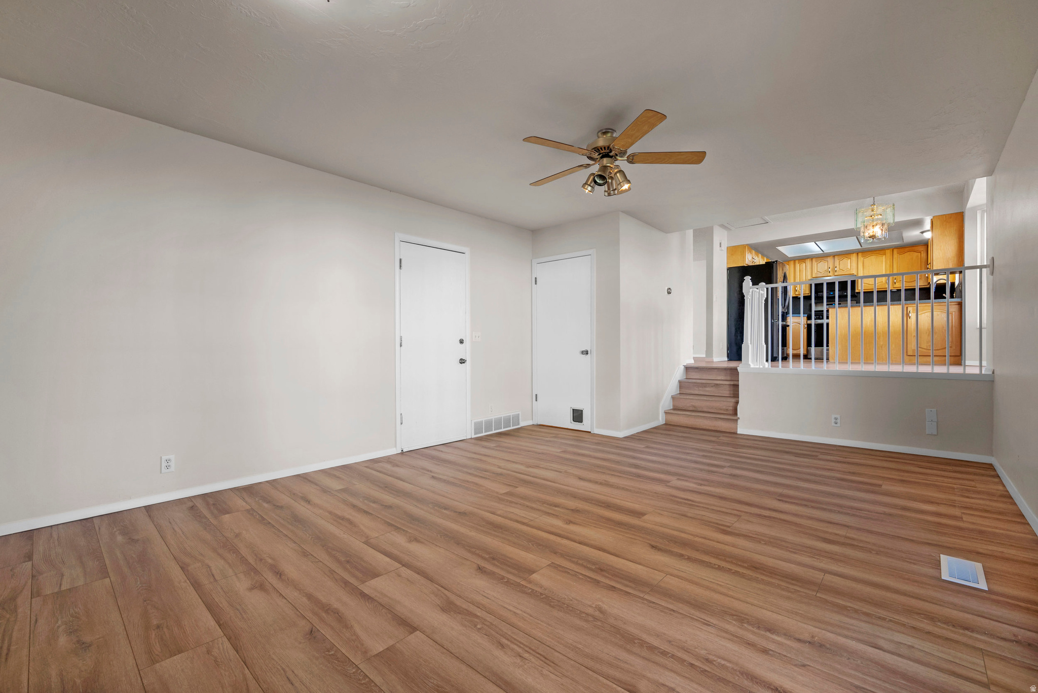 BENNION ESTATES SOUTH - Residential