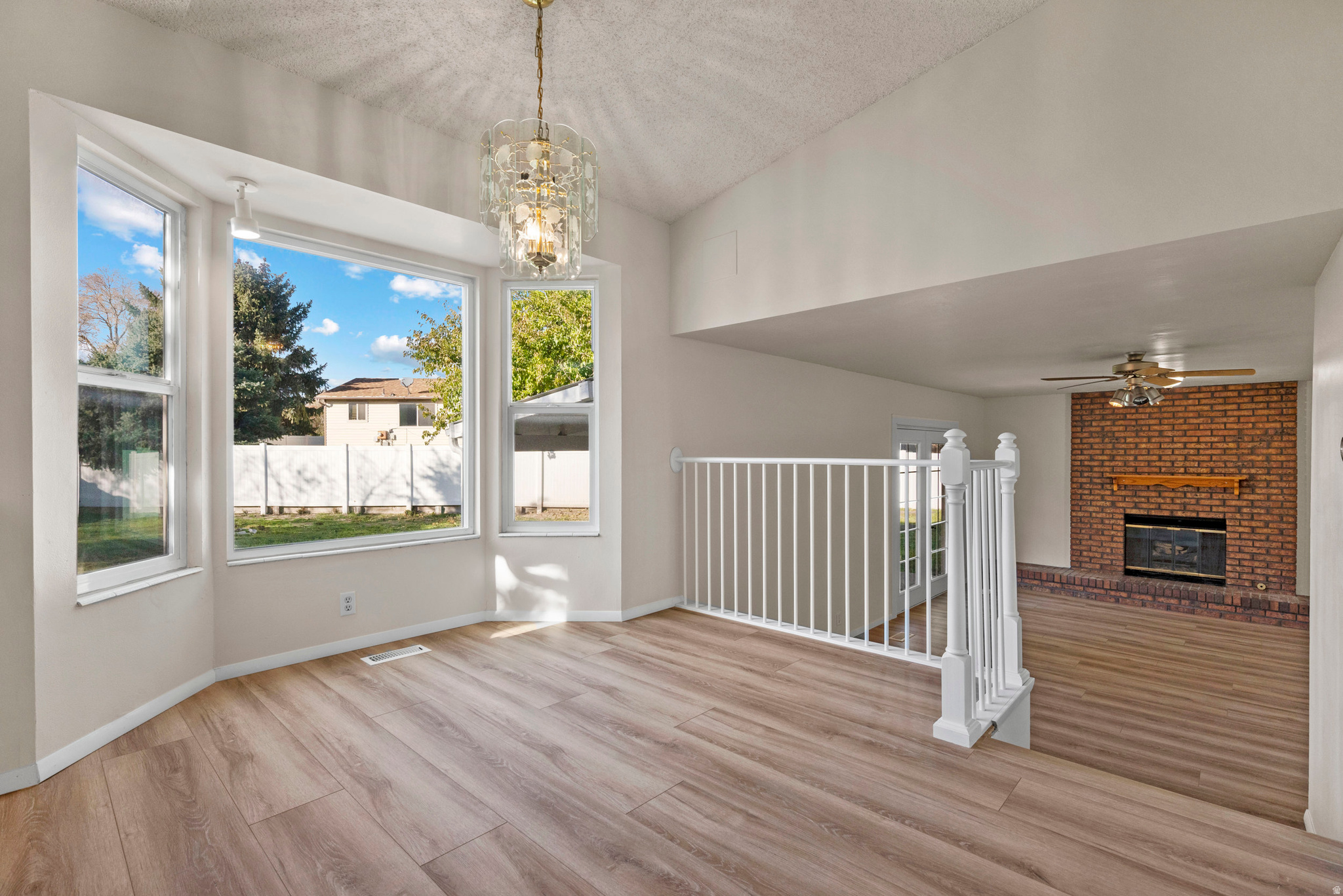 BENNION ESTATES SOUTH - Residential