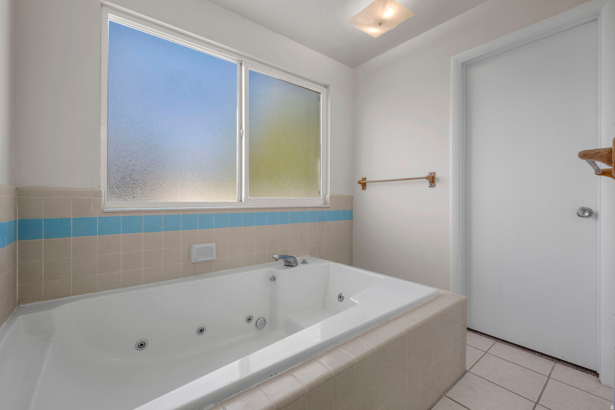 BENNION ESTATES SOUTH - Residential