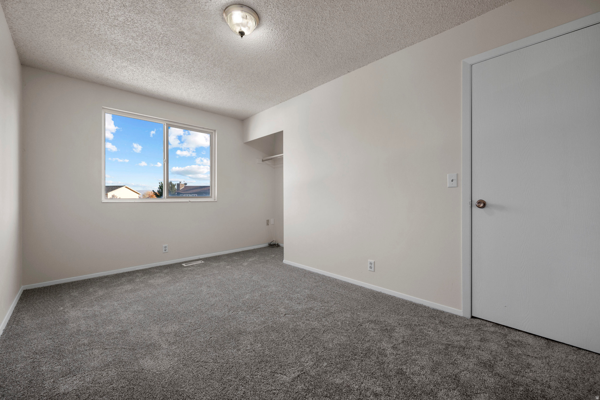 BENNION ESTATES SOUTH - Residential