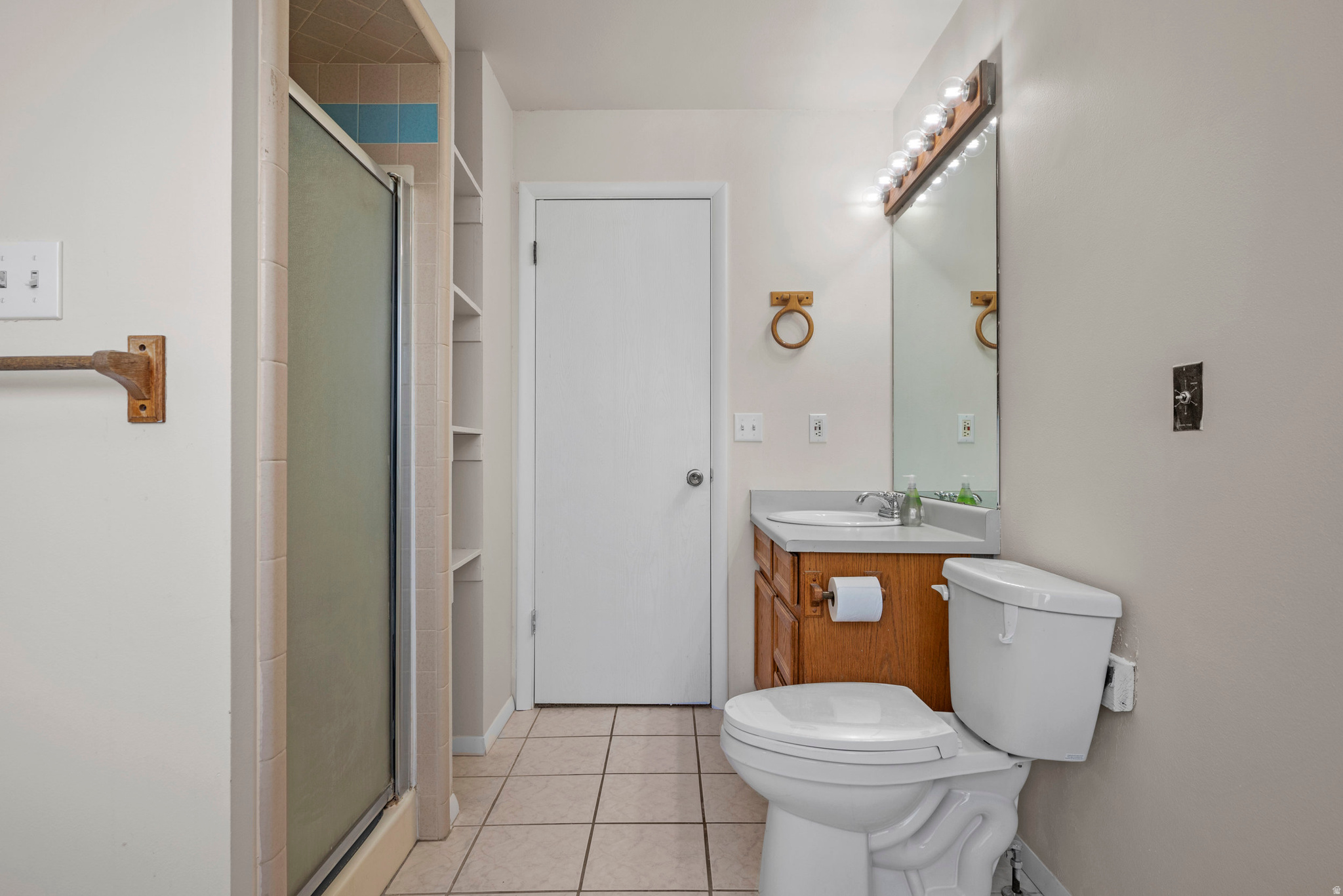 BENNION ESTATES SOUTH - Residential