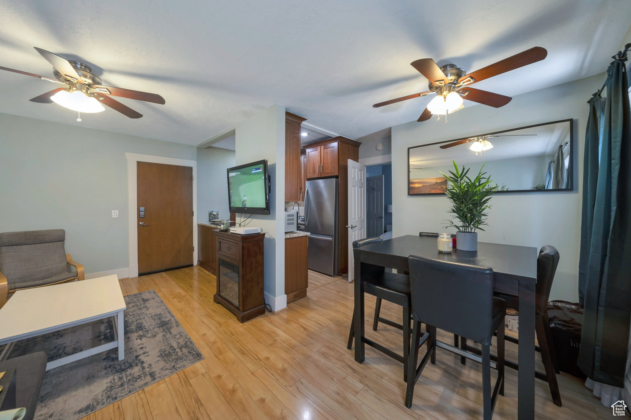 125 E 1st Ave #206, Salt Lake City, Utah image 11