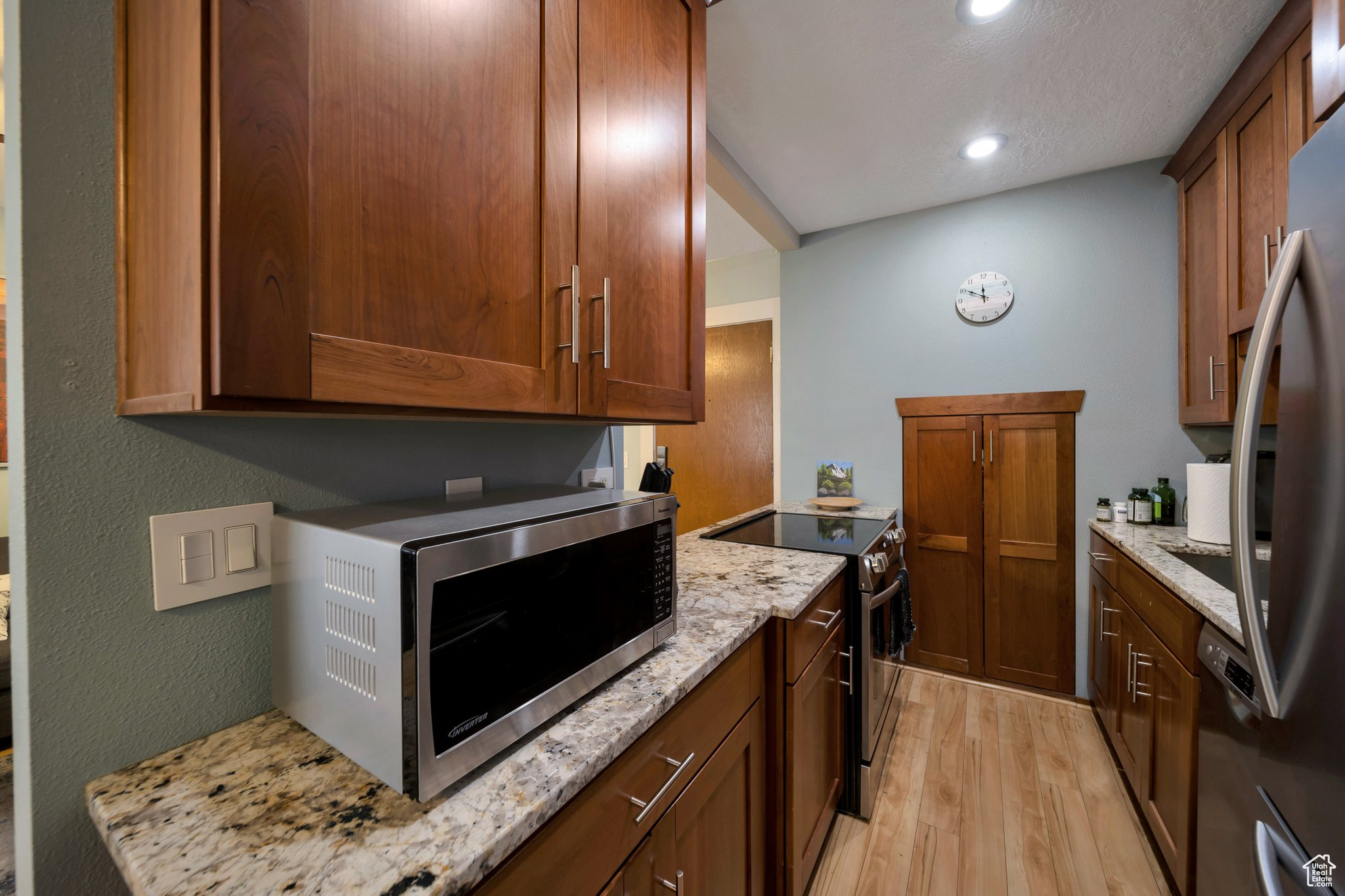 125 E 1st Ave #206, Salt Lake City, Utah image 15
