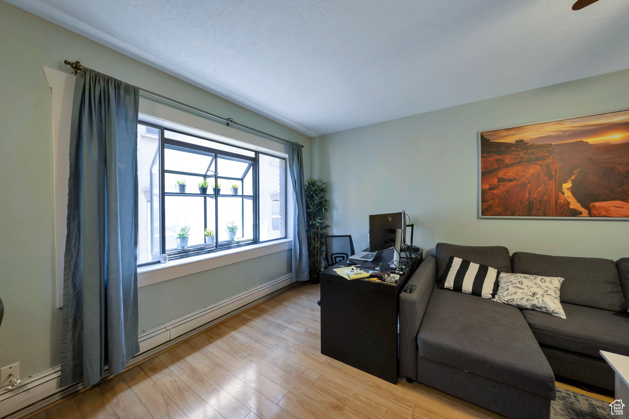 125 E 1st Ave #206, Salt Lake City, Utah image 13