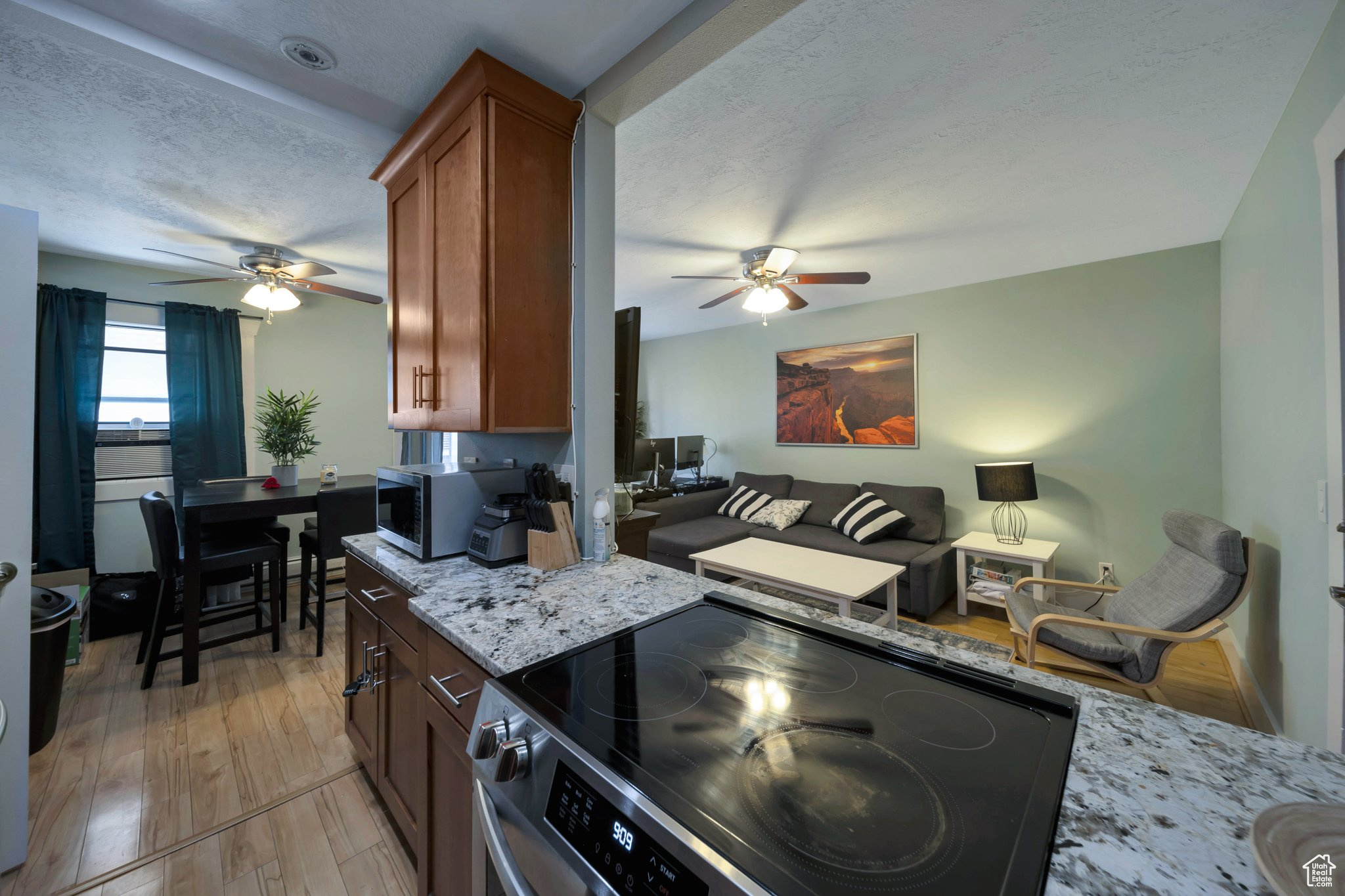 125 E 1st Ave #206, Salt Lake City, Utah image 14