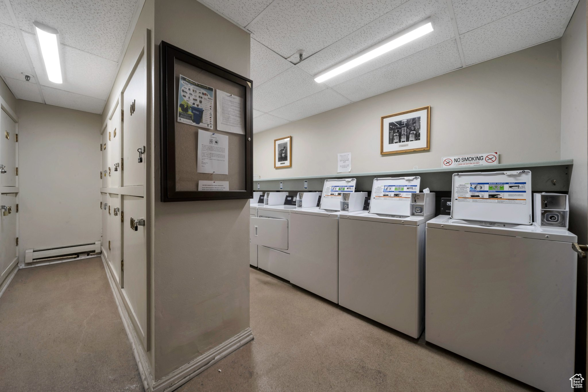 125 E 1st Ave #206, Salt Lake City, Utah image 21