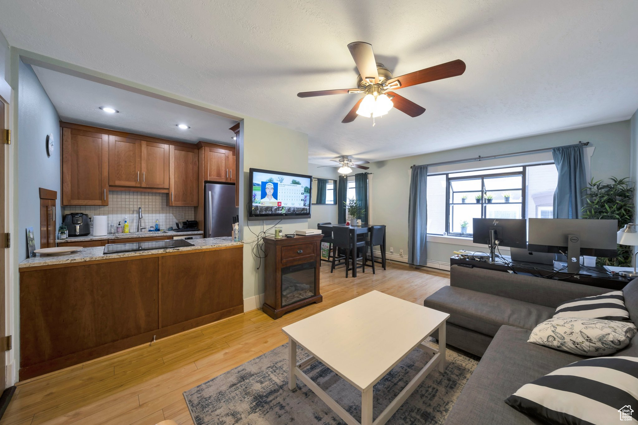 125 E 1st Ave #206, Salt Lake City, Utah image 10