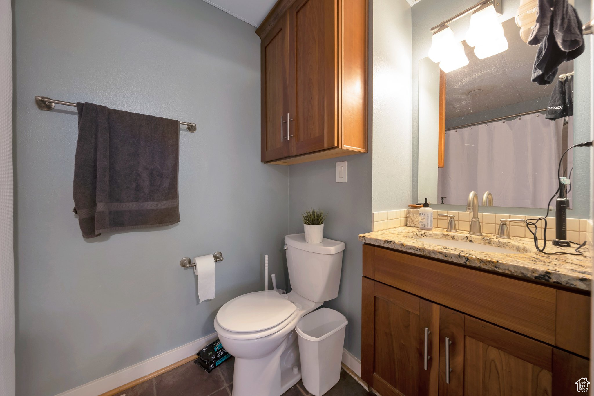 125 E 1st Ave #206, Salt Lake City, Utah image 19