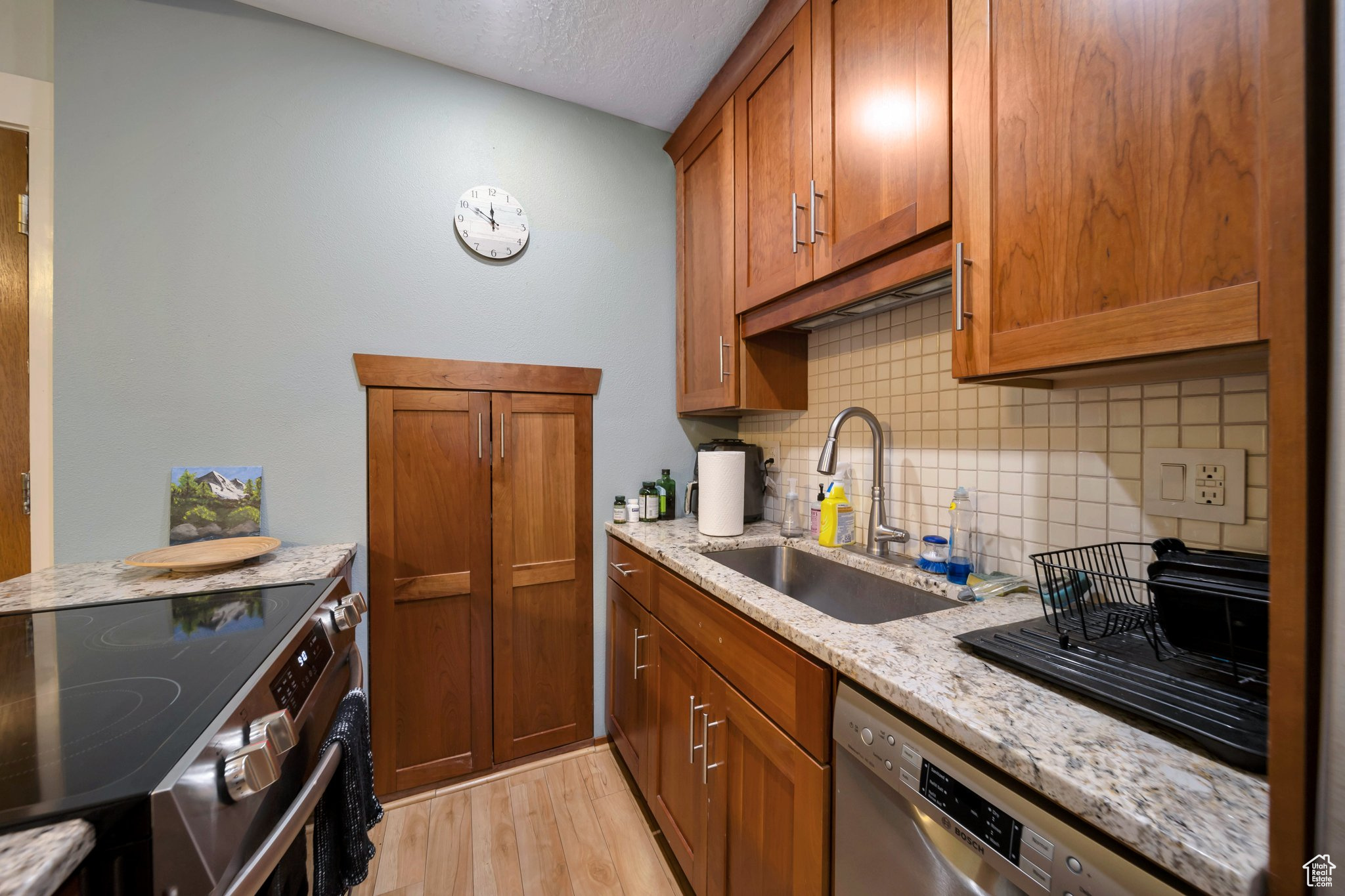 125 E 1st Ave #206, Salt Lake City, Utah image 16