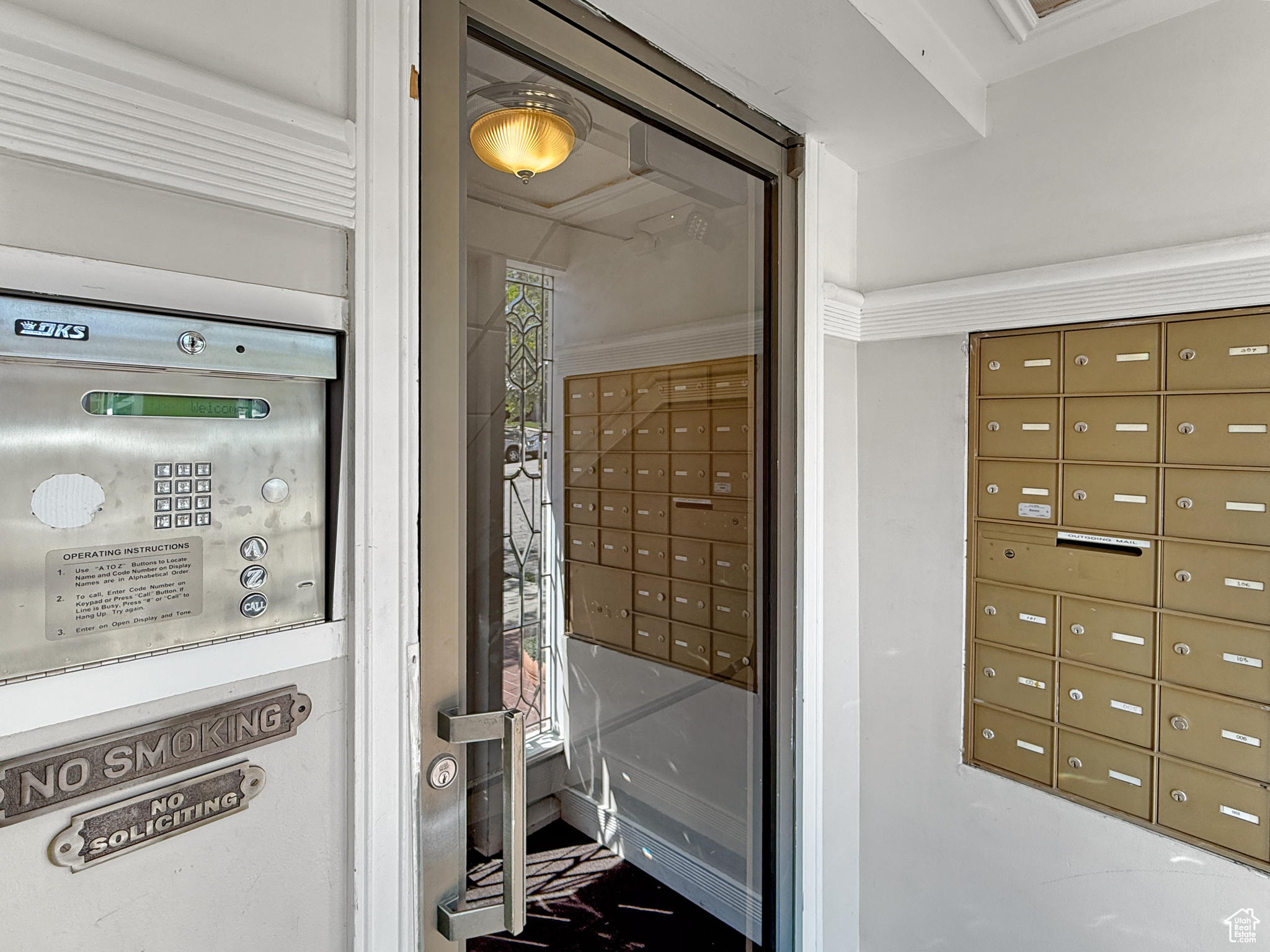 125 E 1st Ave #206, Salt Lake City, Utah image 7