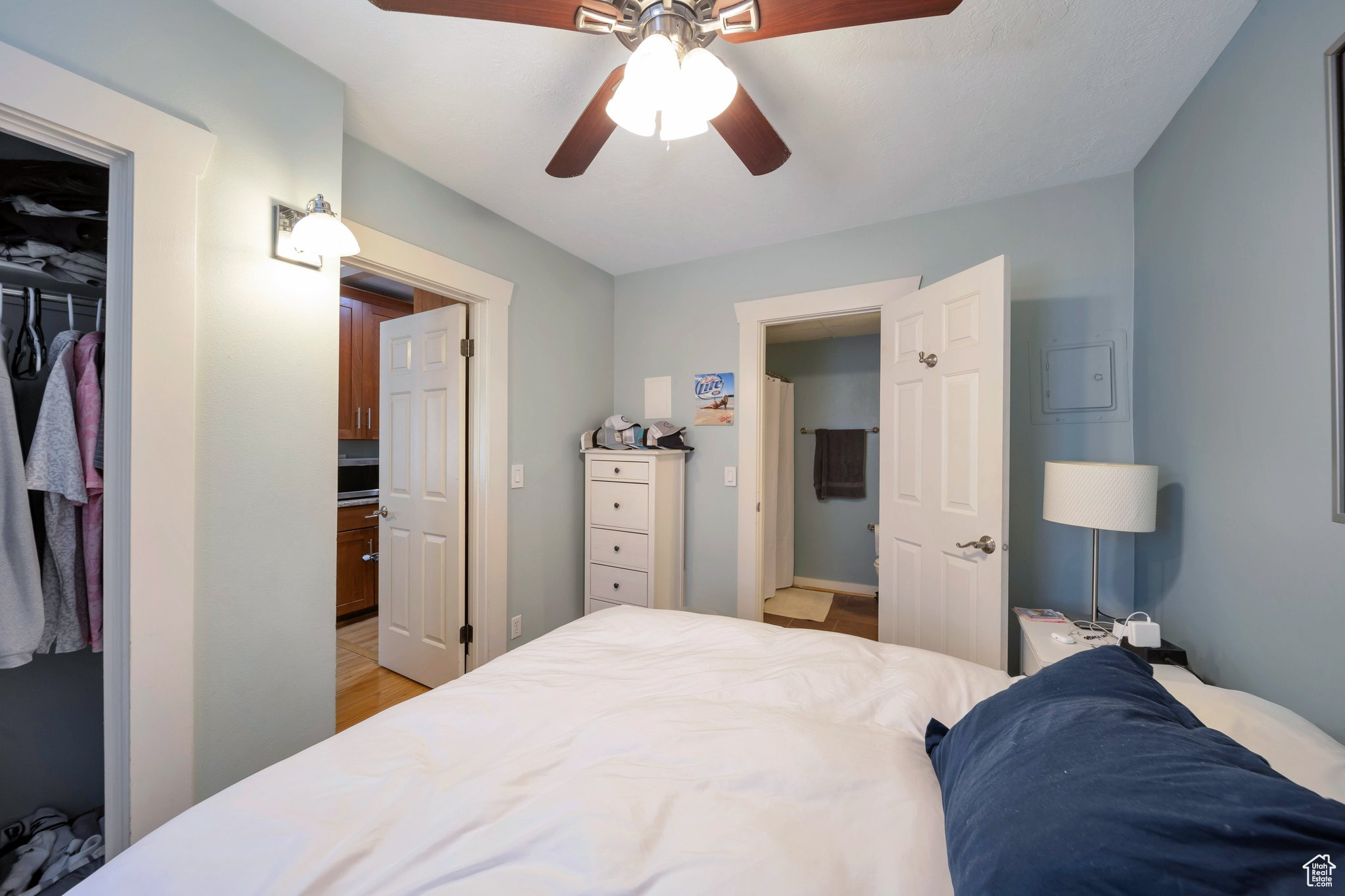 125 E 1st Ave #206, Salt Lake City, Utah image 18