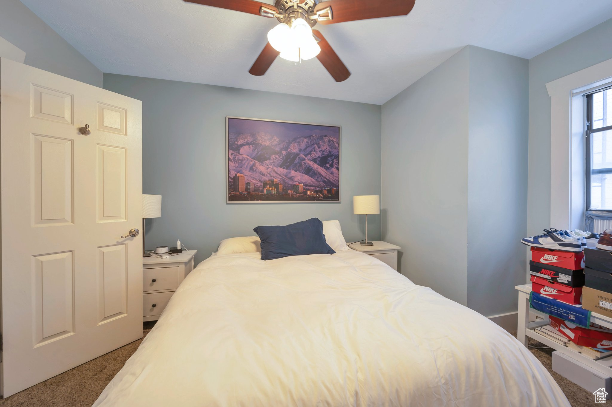 125 E 1st Ave #206, Salt Lake City, Utah image 17