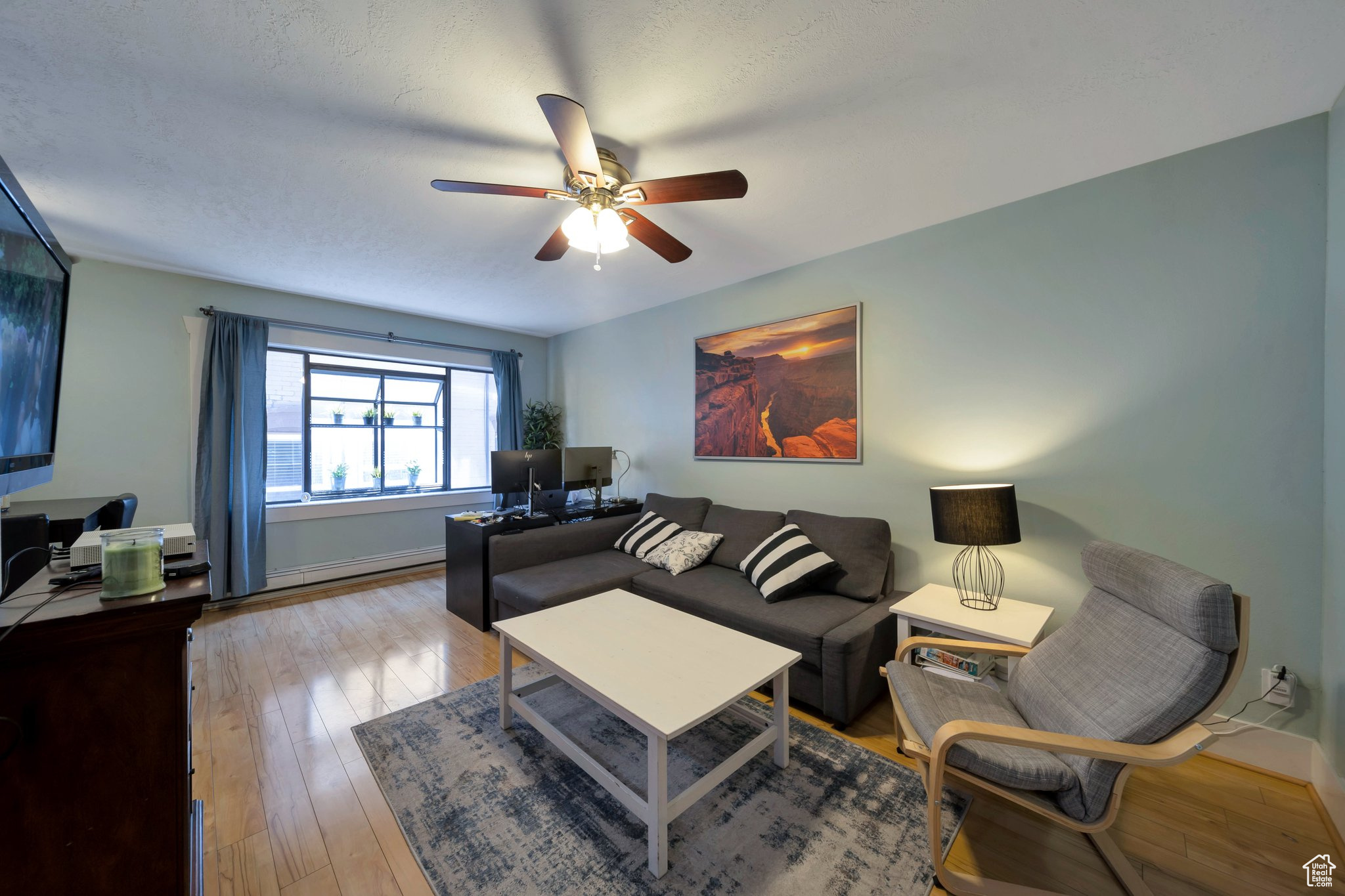 125 E 1st Ave #206, Salt Lake City, Utah image 9