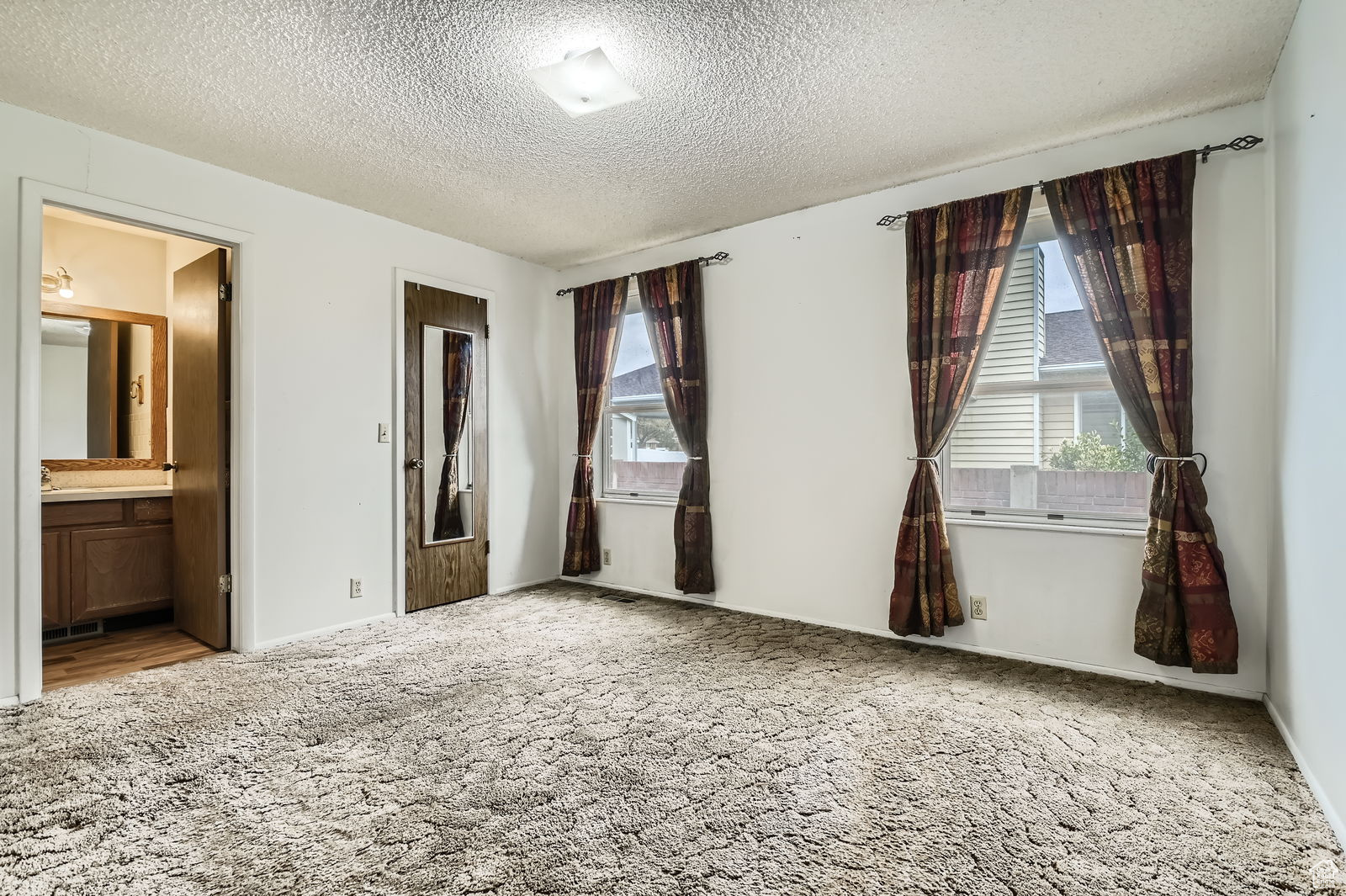 4758 S Mocha Dr, Taylorsville, Utah image 10