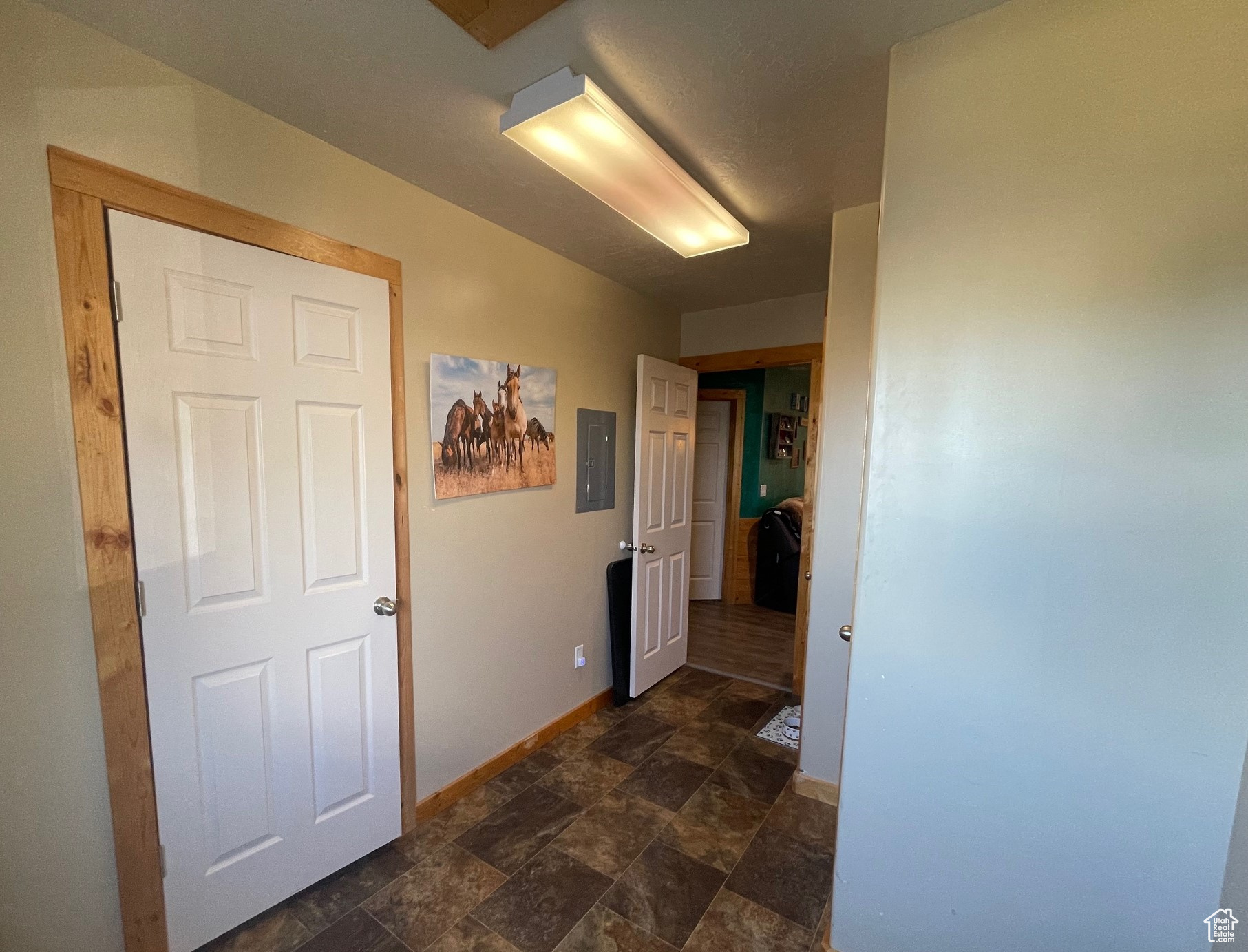 553 E Nygreen St, Grantsville, Utah image 22