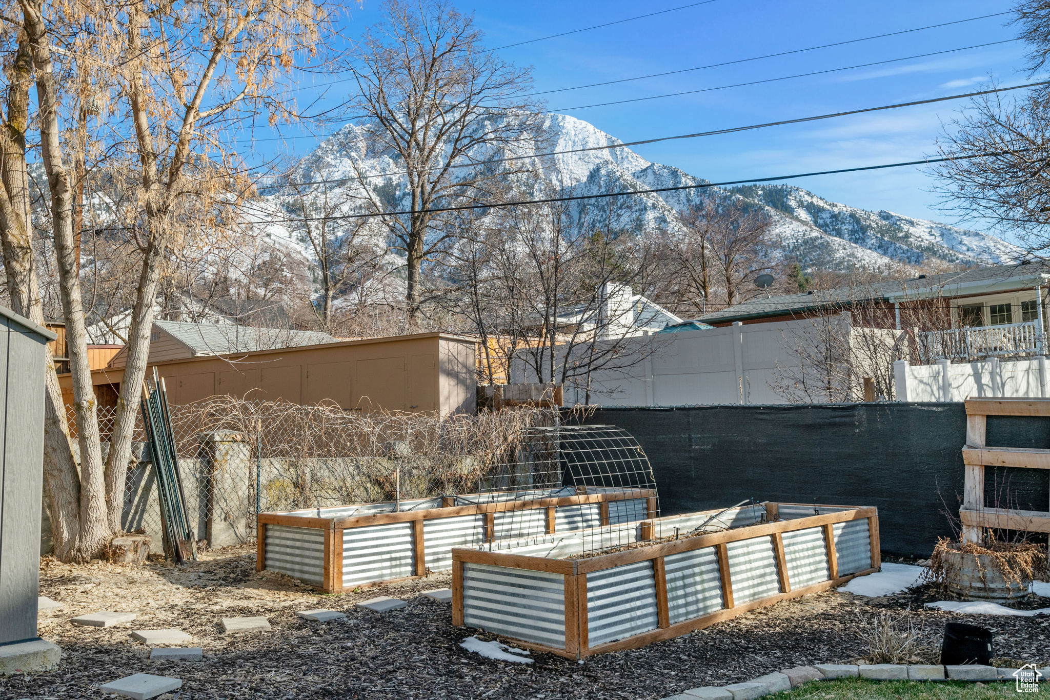 3630 E Aurora Cir, Salt Lake City, Utah image 38