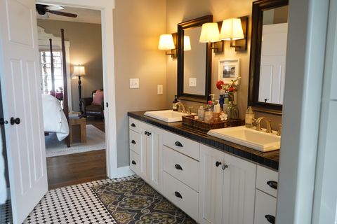 Tiny photo for 1434 N 840 W, Pleasant Grove, UT 84062 (MLS # 2139458)