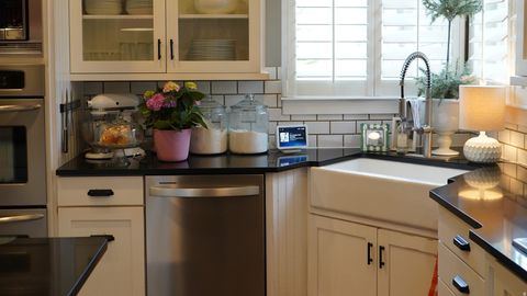 Tiny photo for 1434 N 840 W, Pleasant Grove, UT 84062 (MLS # 2139458)