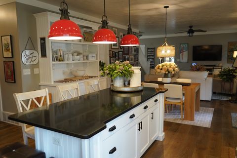 Tiny photo for 1434 N 840 W, Pleasant Grove, UT 84062 (MLS # 2139458)