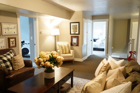 Tiny photo for 1434 N 840 W, Pleasant Grove, UT 84062 (MLS # 2139458)