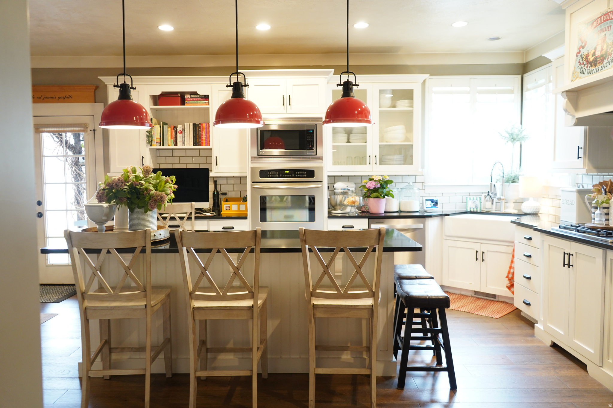 AUTUMN GROVE - Residential