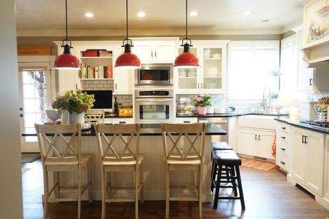 Tiny photo for 1434 N 840 W, Pleasant Grove, UT 84062 (MLS # 2139458)