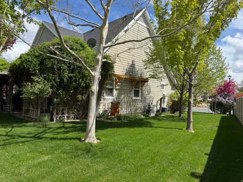 Tiny photo for 1434 N 840 W, Pleasant Grove, UT 84062 (MLS # 2139458)