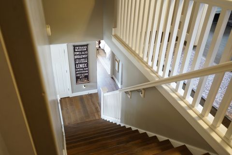 Tiny photo for 1434 N 840 W, Pleasant Grove, UT 84062 (MLS # 2139458)