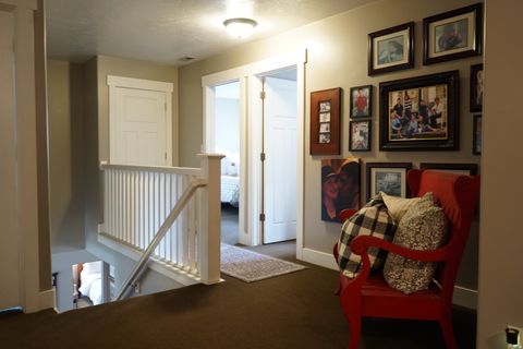 Tiny photo for 1434 N 840 W, Pleasant Grove, UT 84062 (MLS # 2139458)