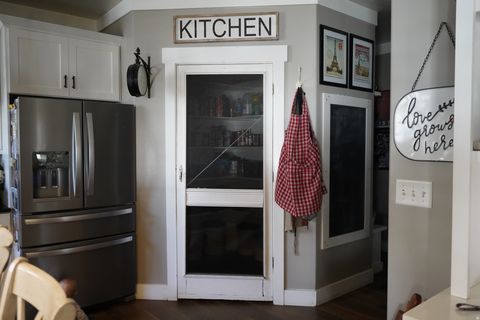 Tiny photo for 1434 N 840 W, Pleasant Grove, UT 84062 (MLS # 2139458)