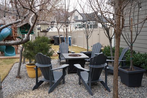 Tiny photo for 1434 N 840 W, Pleasant Grove, UT 84062 (MLS # 2139458)