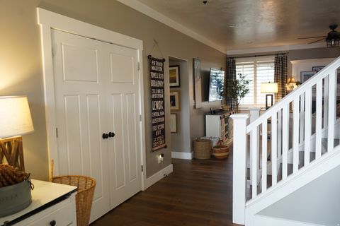Tiny photo for 1434 N 840 W, Pleasant Grove, UT 84062 (MLS # 2139458)