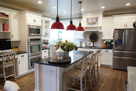 Tiny photo for 1434 N 840 W, Pleasant Grove, UT 84062 (MLS # 2139458)