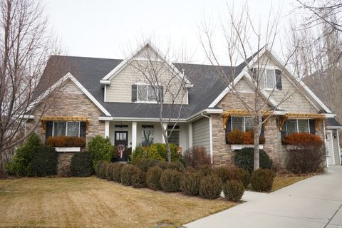 Tiny photo for 1434 N 840 W, Pleasant Grove, UT 84062 (MLS # 2139458)