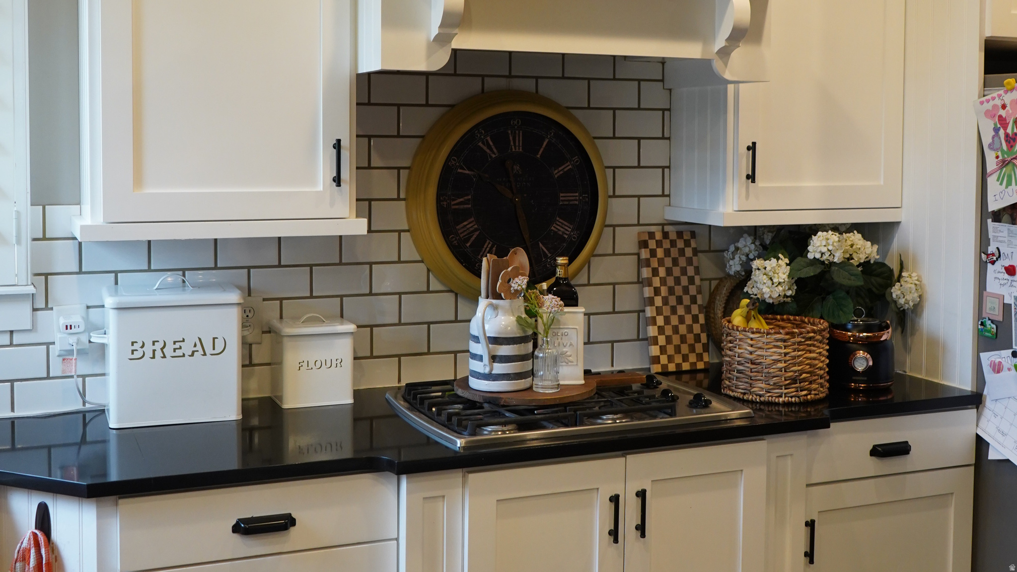 AUTUMN GROVE - Residential