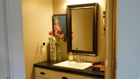 Tiny photo for 1434 N 840 W, Pleasant Grove, UT 84062 (MLS # 2139458)