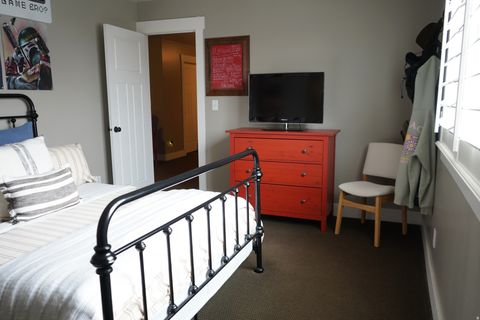 Tiny photo for 1434 N 840 W, Pleasant Grove, UT 84062 (MLS # 2139458)