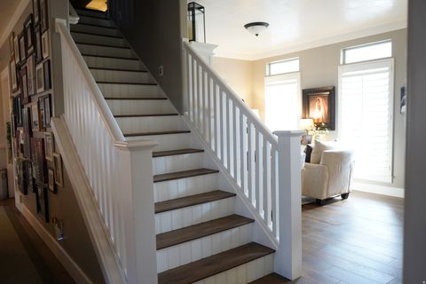 Tiny photo for 1434 N 840 W, Pleasant Grove, UT 84062 (MLS # 2139458)