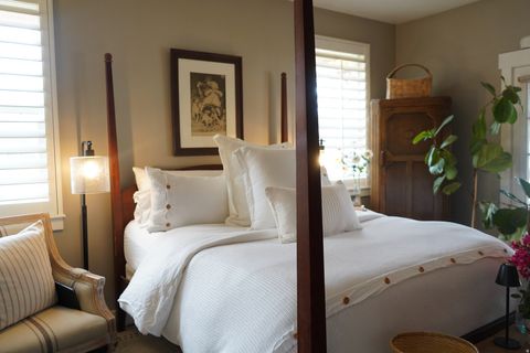 Tiny photo for 1434 N 840 W, Pleasant Grove, UT 84062 (MLS # 2139458)