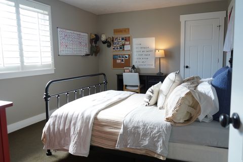 Tiny photo for 1434 N 840 W, Pleasant Grove, UT 84062 (MLS # 2139458)