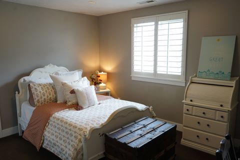 Tiny photo for 1434 N 840 W, Pleasant Grove, UT 84062 (MLS # 2139458)