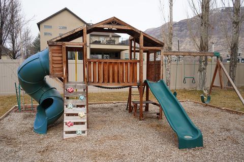 Tiny photo for 1434 N 840 W, Pleasant Grove, UT 84062 (MLS # 2139458)